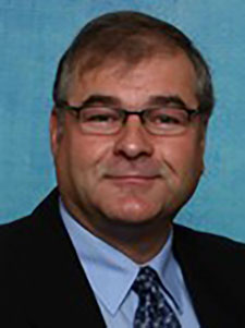 Image of Jules DUCHESNE